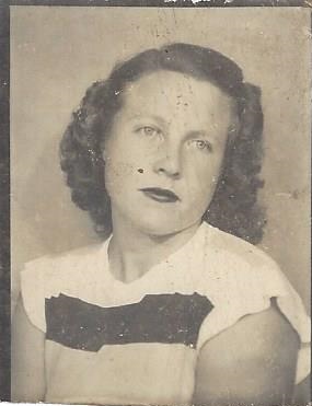 Hazel I. Roth | News, Sports, Jobs - Post Journal